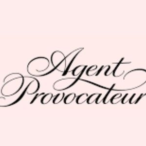 AGENT PROVOCATEUR